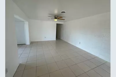27285 Sunnybrook Road, Punta Gorda, FL 33983 - Photo 7