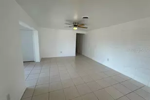 27285 Sunnybrook Rd, Punta Gorda, FL 33983 - Photo 7