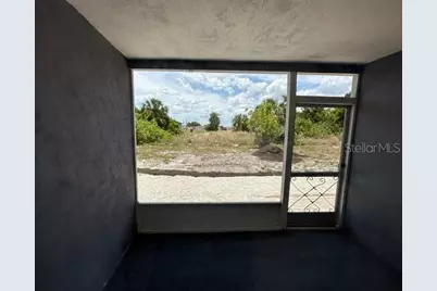 27285 Sunnybrook Road, Punta Gorda, FL 33983 - Photo 23