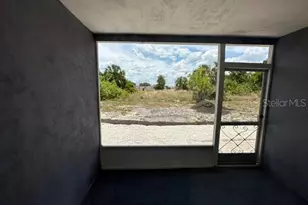 27285 Sunnybrook Rd, Punta Gorda, FL 33983 - Photo 23
