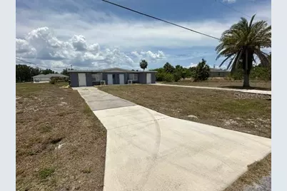 27285 Sunnybrook Road, Punta Gorda, FL 33983 - Photo 1