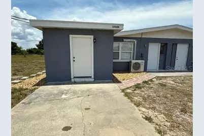 27285 Sunnybrook Road, Punta Gorda, FL 33983 - Photo 3