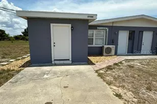 27285 Sunnybrook Rd, Punta Gorda, FL 33983 - Photo 3