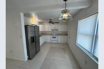 27285 Sunnybrook Road, Punta Gorda, FL 33983 - Photo 15