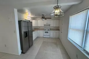 27285 Sunnybrook Rd, Punta Gorda, FL 33983 - Photo 15