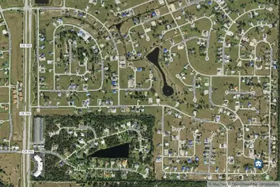25716 Prada Drive, Punta Gorda, FL 33955 - Photo 11