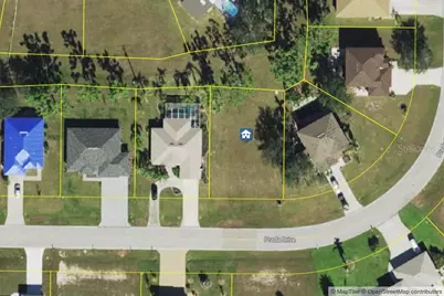 25716 Prada Drive, Punta Gorda, FL 33955 - Photo 9