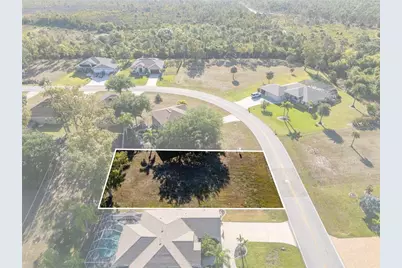 25716 Prada Drive, Punta Gorda, FL 33955 - Photo 5