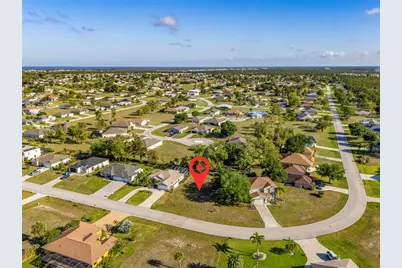 25716 Prada Drive, Punta Gorda, FL 33955 - Photo 1