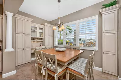 3213 Sunset Key Circle, Punta Gorda, FL 33955 - Photo 17