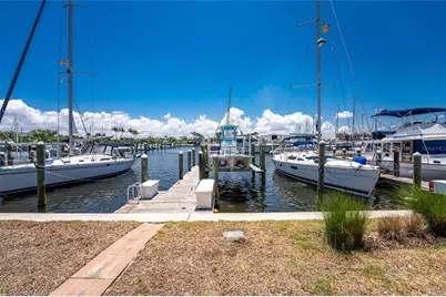 3213 Sunset Key Circle, Punta Gorda, FL 33955 - Photo 59