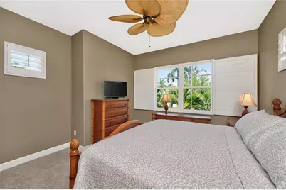 3213 Sunset Key Circle, Punta Gorda, FL 33955 - Photo 47