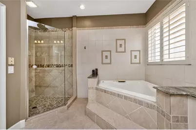 3213 Sunset Key Circle, Punta Gorda, FL 33955 - Photo 39