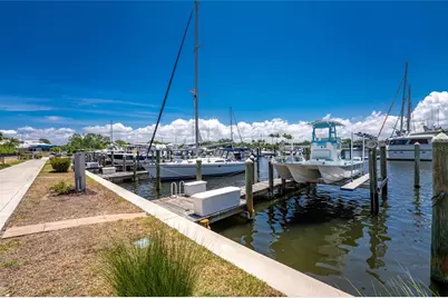 3213 Sunset Key Circle, Punta Gorda, FL 33955 - Photo 61