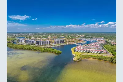 3213 Sunset Key Circle, Punta Gorda, FL 33955 - Photo 73
