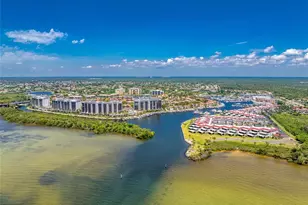 3213 Sunset Key Cir, Punta Gorda, FL 33955 - Photo 73