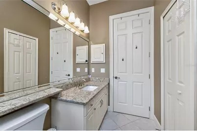 3213 Sunset Key Circle, Punta Gorda, FL 33955 - Photo 51