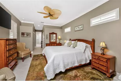 3213 Sunset Key Circle, Punta Gorda, FL 33955 - Photo 33
