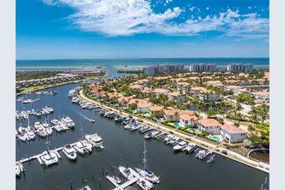 3213 Sunset Key Circle, Punta Gorda, FL 33955 - Photo 67
