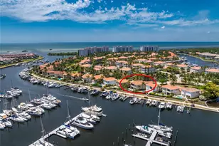 3213 Sunset Key Cir, Punta Gorda, FL 33955 - Photo 1