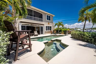 3213 Sunset Key Circle, Punta Gorda, FL 33955 - Photo 57