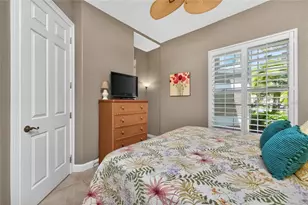 3213 Sunset Key Cir, Punta Gorda, FL 33955 - Photo 27