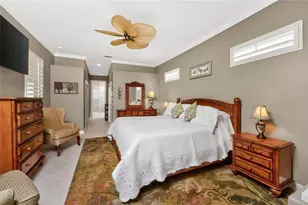 3213 Sunset Key Cir, Punta Gorda, FL 33955 - Photo 37