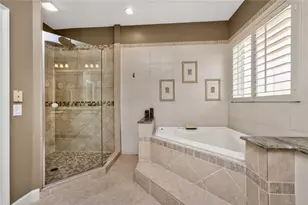 3213 Sunset Key Cir, Punta Gorda, FL 33955 - Photo 43