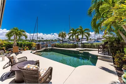 3213 Sunset Key Circle, Punta Gorda, FL 33955 - Photo 3