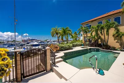 3213 Sunset Key Circle, Punta Gorda, FL 33955 - Photo 55