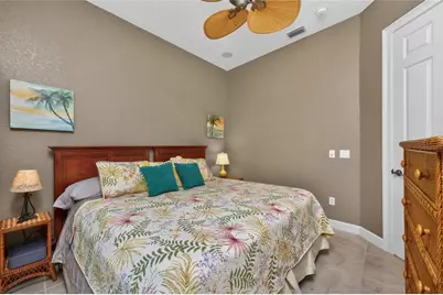 3213 Sunset Key Circle, Punta Gorda, FL 33955 - Photo 25