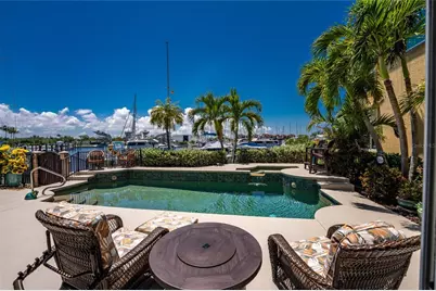3213 Sunset Key Circle, Punta Gorda, FL 33955 - Photo 53