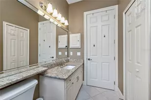 3213 Sunset Key Cir, Punta Gorda, FL 33955 - Photo 55