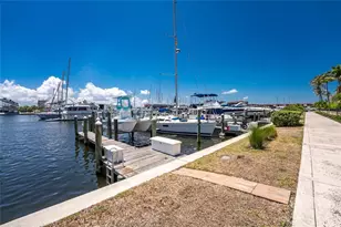 3213 Sunset Key Cir, Punta Gorda, FL 33955 - Photo 65