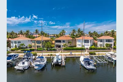 3213 Sunset Key Circle, Punta Gorda, FL 33955 - Photo 69