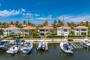 3213 Sunset Key Cir, Punta Gorda, FL 33955 - Photo 69