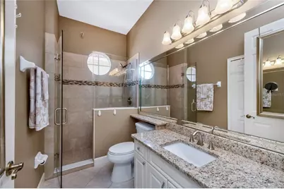 3213 Sunset Key Circle, Punta Gorda, FL 33955 - Photo 49