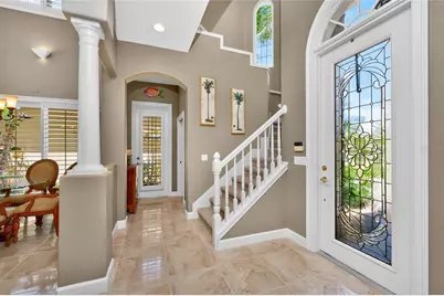 3213 Sunset Key Circle, Punta Gorda, FL 33955 - Photo 5