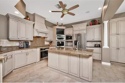 3213 Sunset Key Circle, Punta Gorda, FL 33955 - Photo 13