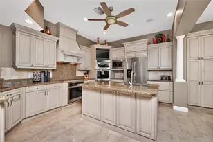 3213 Sunset Key Cir, Punta Gorda, FL 33955 - Photo 13