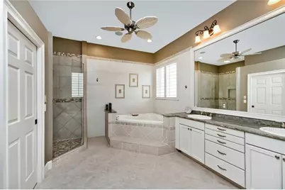 3213 Sunset Key Circle, Punta Gorda, FL 33955 - Photo 37