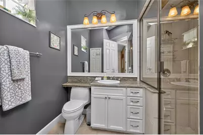 3213 Sunset Key Circle, Punta Gorda, FL 33955 - Photo 29
