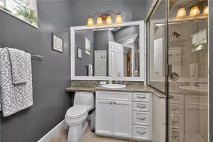 3213 Sunset Key Cir, Punta Gorda, FL 33955 - Photo 29
