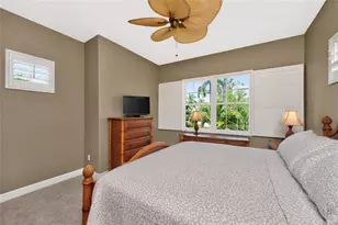3213 Sunset Key Cir, Punta Gorda, FL 33955 - Photo 51