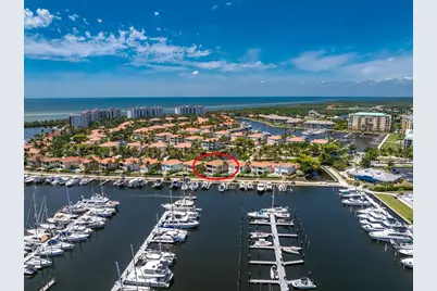 3213 Sunset Key Circle, Punta Gorda, FL 33955 - Photo 71