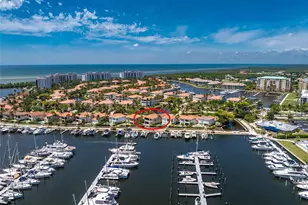 3213 Sunset Key Cir, Punta Gorda, FL 33955 - Photo 71