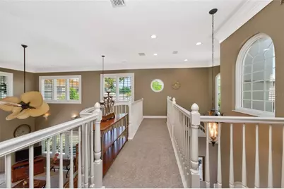 3213 Sunset Key Circle, Punta Gorda, FL 33955 - Photo 31