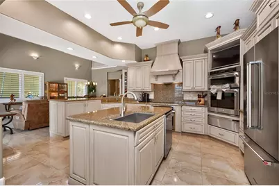 3213 Sunset Key Circle, Punta Gorda, FL 33955 - Photo 15