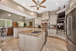 3213 Sunset Key Cir, Punta Gorda, FL 33955 - Photo 15