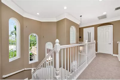 3213 Sunset Key Circle, Punta Gorda, FL 33955 - Photo 31